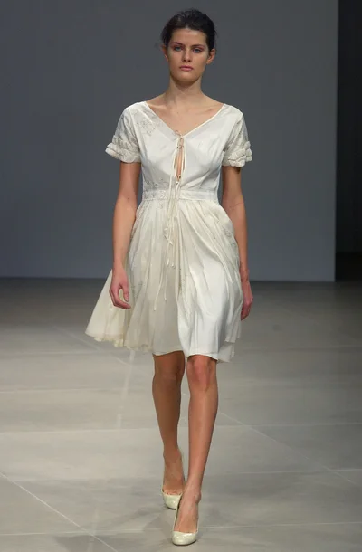 Look 17